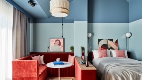 Aparthotel Schwan Locke Terrace Suite Foto Lennart Wiedemuth.jpg